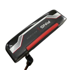 ohmf@`mrdqiQOQPj@RSC`iooUOj