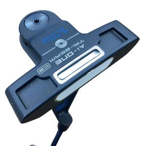 `|nmd@sqh|ad`l@Q|a`kk@ak`cd@br@RSC`