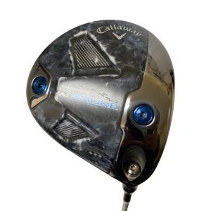 o`q`cxl@`@rlnjd@@@X°