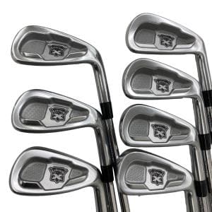 �w�@�e�n�q�f�d�c�i�Q�O�O�X�j�@�W�r