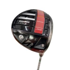 aqhcfdrsnmd@iWPT@@XDT°