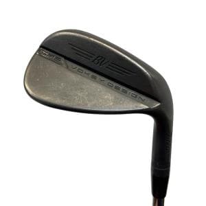 unjdx@rohm@lhkkdc@rlW@WFbgubN@TO°^PQ°e