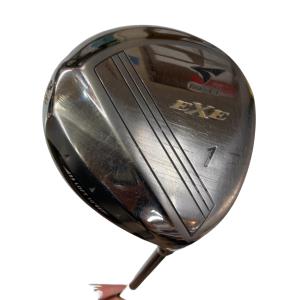 sntqrs`fd@dwd@PO°iSUC`j