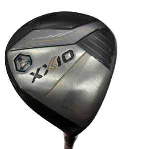 �w�w�h�n�i�Q�O�Q�S�j�@�T�v