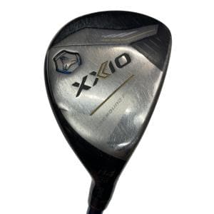 �w�w�h�n�i�Q�O�Q�S�j�@�g�S