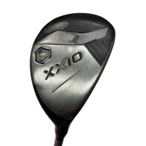 �w�w�h�n�i�Q�O�Q�S�j�@�g�T