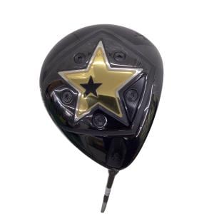 �f�h�m�m�h�b�n�@�l�n�c�d�k�@�O�P�@���������|�a�@�P�v