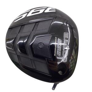 �b�n�l�o�d�s�h�y�h�n�m�d�@�T�U�W�i�Q�O�Q�R�j�@�c�d�d�o�@�P�v