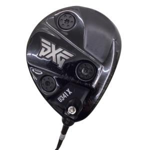 �o�w�f�@�O�R�S�P�w�@�o�q�n�s�n�@�T�v