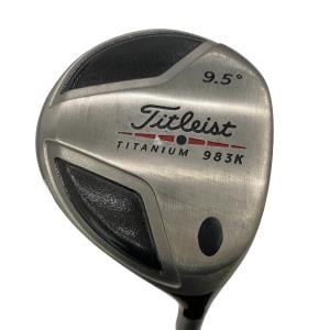 shs`mhtl@XWRj@@XDT°