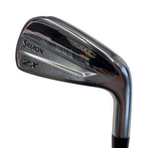 �r�q�h�w�n�m�@�y�w�@�l���@�h�h�@�t�s�h�k�h�s�x�@�t�S