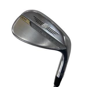 �u�n�j�d�x�@�r�o�h�m�@�l�h�k�k�d�c�@�r�l�W�@�c�A�[�N�����@�T�O°�^�P�Q°�e