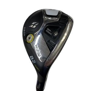 �a�q�h�c�f�d�r�s�n�m�d�@�a�Q�@�g�s�@�g�S