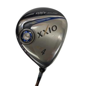 �w�w�h�n�i�Q�O�P�U�j�@�S�v