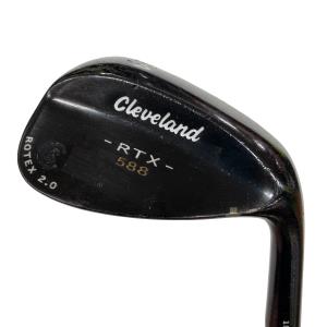 �b�����������������@�T�W�W�@�q�s�w�@�Q�D�O�@�u���b�N�T�e���@�T�S°�^�P�O°