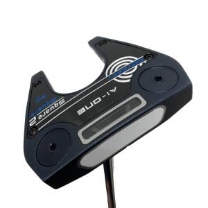 `|nmd@rpt`qd@Q@rpt`qd@V@RRC`