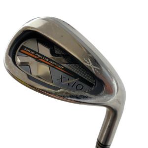 �w�w�h�n�i�Q�O�P�W�j�@�`�v