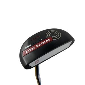 vghsd@gns@oqn@qnrrhd@QDO@ubN@RSC`