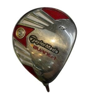 �a�t�q�m�d�q�i�Q�O�O�V�j�@�P�T°