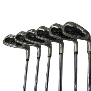 �w�w�h�n�i�Q�O�P�O�j�@�U�r