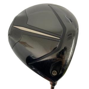 �s�r�q�Q�@�P�O°