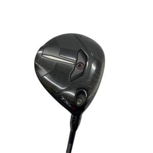 �s�r�q�Q�@�P�W°