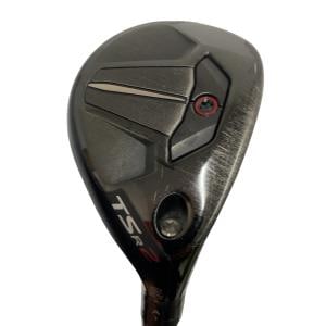 �s�r�q�Q�@�Q�S°