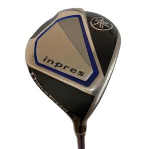 �������������@�c�q�h�u�d�r�s�`�q�@�V�v