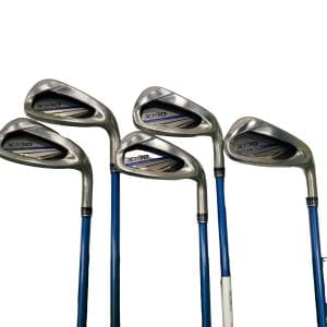 �w�w�h�n�i�Q�O�Q�O�j�@�T�r