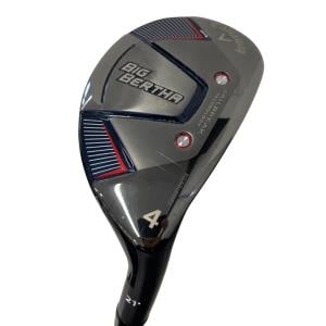 ahf@adqsg`@aQP@tS@tr`