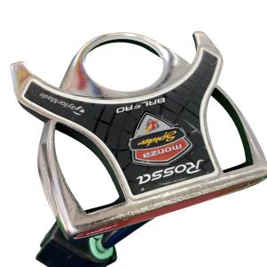 �q���������@���������|�r�@�r�o�h�c�d�q�@�a�`�k�d�q�n�@�Z���^�[�V���t�g�@�R�S�C���`