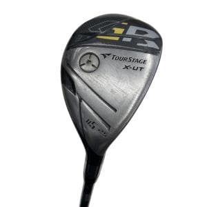 sntqrs`fd@w|ts@fqiQOPSj@tT