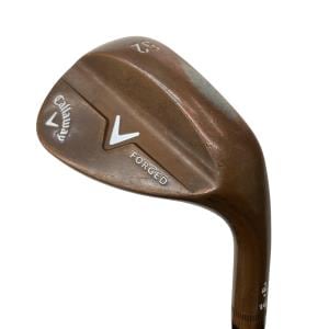 enqfdc@vdcfd@Jbp[bLiQOPPj@TQ°^PO°