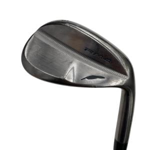 �q�l�|�S�@�u���b�N�G�f�B�V�����@�S�U°