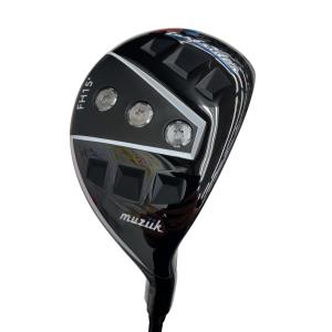 @stqeqhcdq@ev@gxaqhc@PT°