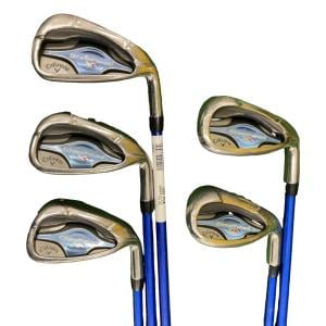 rsddkgd`c@wq@@Tr@fB[X