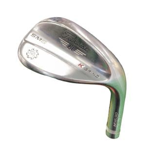 �u�n�j�d�x�@�r�o�h�m�@�l�h�k�k�d�c�@�r�l�U�@�c�A�[�N�����@�T�W°�^�P�Q°�j