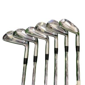 �a�q�h�c�f�d�r�s�n�m�d�@�Q�S�P�b�a�@�U�r