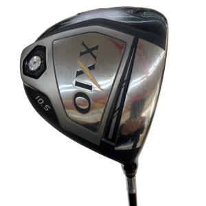 wwhniQOPWj@l@l@PODT°