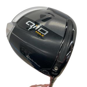 �p���P�O�@�l�`�w�@�@�X°