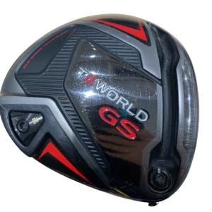 sntq@vnqkc@fr@PPDT°