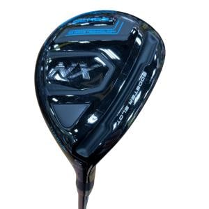 �a�d�q�d�r�@�m�w�@�t�T