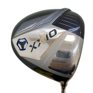 �w�w�h�n�i�Q�O�Q�S�j�@�P�O�D�T°