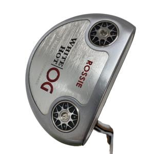 �v�g�h�s�d�@�g�n�s�@�n�f�@�q�n�r�r�h�d�@�R�R�C���`