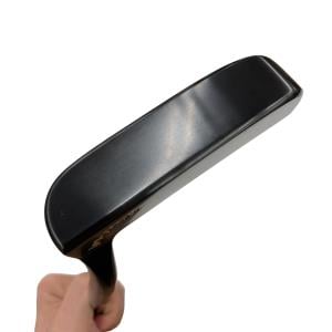 l`rc`@sxod|kiQOPXj@RSC`