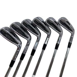 �s���������������@�`�o�Q�@�V�P�Q�@�U�r