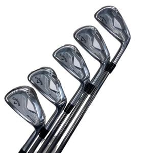 w@enqfdc@l`wiQOQTj@Tr