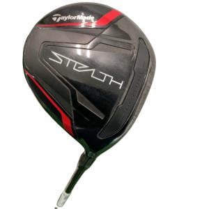 �r�s�d�`�k�s�g�@�T�v