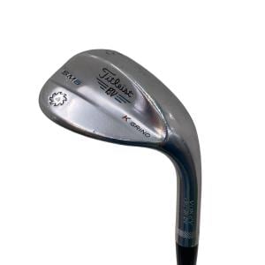 �u�n�j�d�x�@�r�o�h�m�@�l�h�k�k�d�c�@�r�l�U�@�c�A�[�N�����@�U�O°�^�P�Q°�j