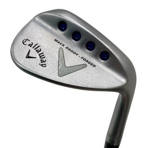 �l�`�b�j�@�c�`�c�c�x�@�e�n�q�f�d�c�@�~���L�[�N�����@�T�S°�^�P�O°